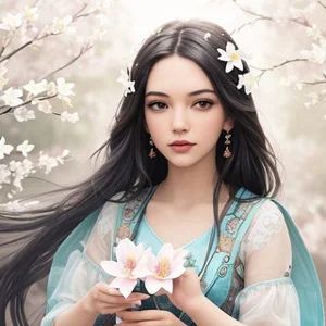 Sri Lankan Chat Group