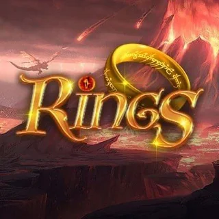 RingSlotGame Beta Test Community