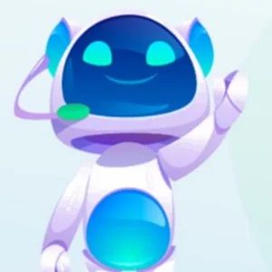 Robot-Recruiter.rf (Vacancies, Resumes) #Security