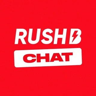 RUSH B Chat | OnlyFans