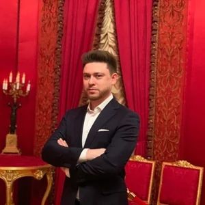 Prof de Russe. Partage d'expérience