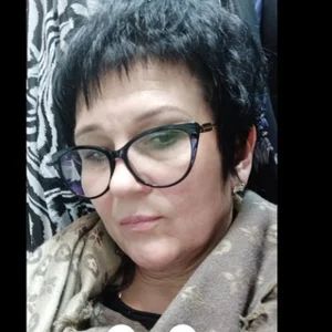 Sadovod Italienische Damenmode