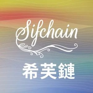 Sifchain Chinese Official Community