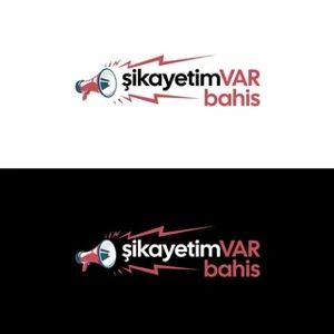 베팅 민원 및 신뢰할 수 있는 사이트