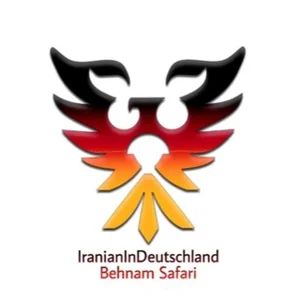 Định cư Đức đơn giản