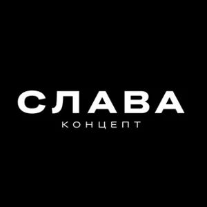 SLAVA Concept