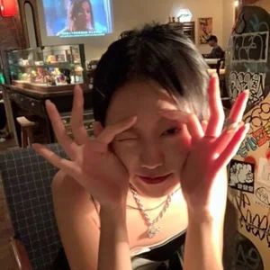 Südostasien Faulenzer Gruppe