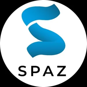 SPAZTOKEN