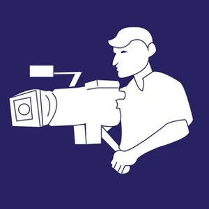 STRINGER | MOSCOW | TIN TỨC