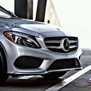 定制访问行动 (TAO)