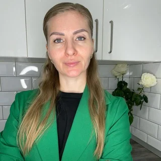 EROBERER tanya_kalyagina