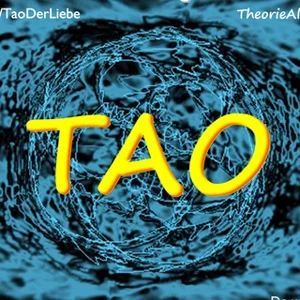 TAO 🌐 Theory of All Order 🌐 Theory About Origin