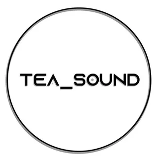 TEA_SOUND