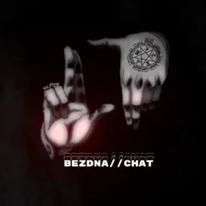 TG BEZDNA CHAT