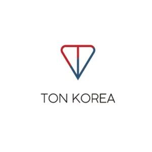 TON Korea