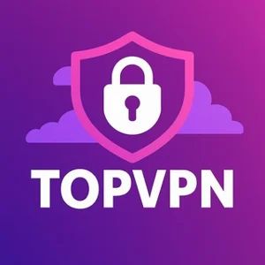 🌐 TOPVPN SHOP 🌐