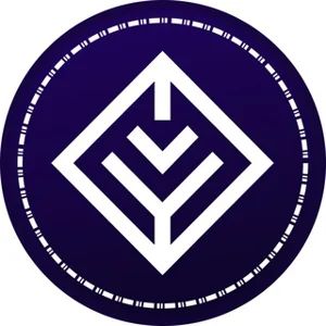 Tradeleaf - Discussion