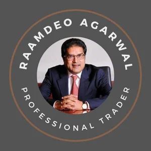 交易投资平台 💸💰