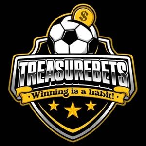 TREASUREBETS 💰