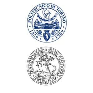 Turin City Apply Group