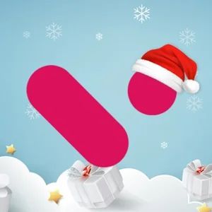 Velo Protocol Vietnam (Unofficial)