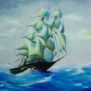 VODASPB.RU - COB - Public Security Concept