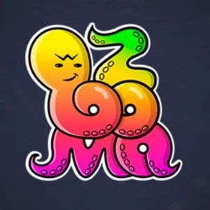 Vodka Casino Promo Code