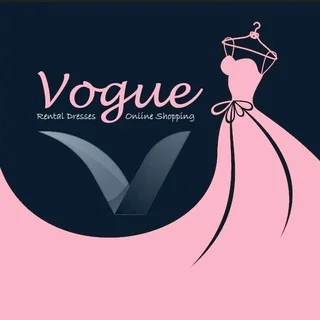 Vogue Online Shopping Ethiopia