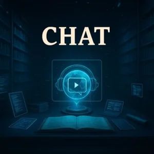 Thư viện Thế giới - Thảo luận & Trò chuyện