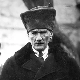 YKS Chat & Peer Support