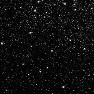 Und es ist wild für mich