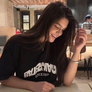 A.Sog - 原创摄影与独家语录