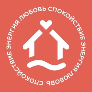 Большой Плёс. Дачи