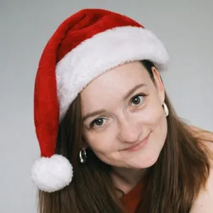 Budapeshki. Evgenia Keri - Guide to Hungary