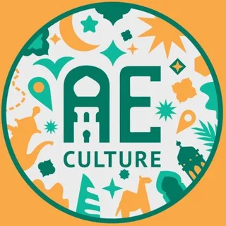 АE.Culture