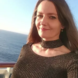 Elena Kask: Du thuyền & Du lịch Sang trọng