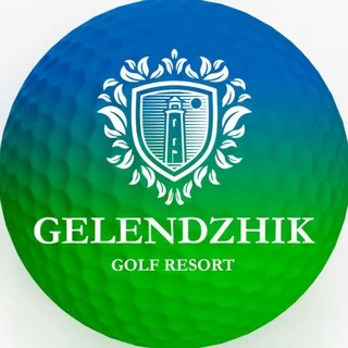 겔렌지크 골프 리조트