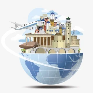 Griechenland und Zypern