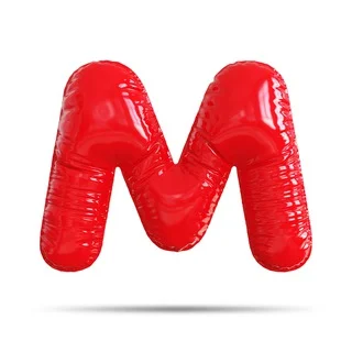 Veranstaltungskalender Moskau • Wohin gehen?