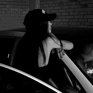 Потерянная душа