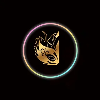 Mafia by Zelova - 高端活动