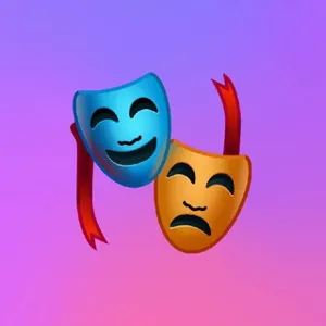 莫斯科免费活动指南