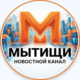 뉴스 • 미티시 • 코롤료프