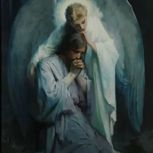 철학자의 필적 | 자기계발