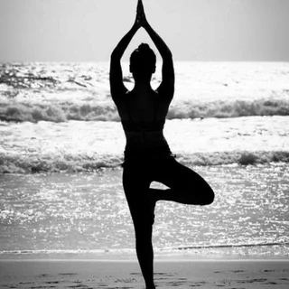 Thời gian thư giãn