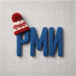 Russland - Meine Geschichte | Machatschkala