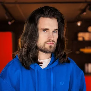 Ghi chép của Semichev