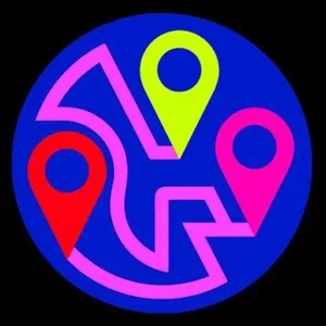 To Pskov! Travel and Transfers to St. Petersburg, Moscow, Riga, Tallinn