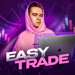 Vladimir Trades | EasyTrade