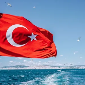 イスタンブールに誰がいるか